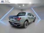 2027 Hyundai SANTA CRUZ SE