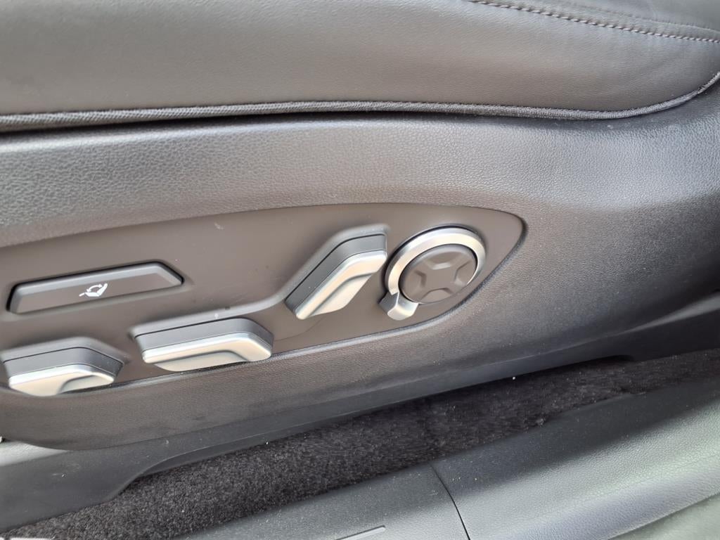 2026 Hyundai IONIQ 9 Performance Calligraphy