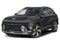 2027 Hyundai KONA Limited
