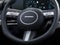 2026 Hyundai TUCSON HYBRID Night