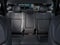2026 Hyundai TUCSON HYBRID Night