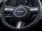 2026 Hyundai TUCSON HYBRID Night