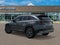 2026 Hyundai TUCSON HYBRID Night