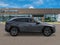 2026 Hyundai TUCSON HYBRID Night