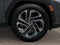 2026 Hyundai TUCSON HYBRID Night