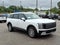 2026 Hyundai PALISADE SE