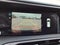 2026 Hyundai PALISADE SE