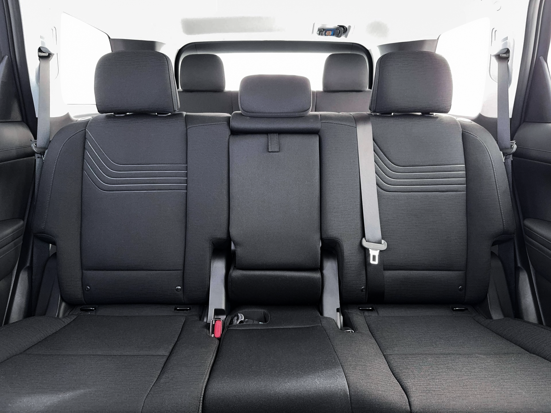 2026 Hyundai PALISADE SE