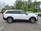 2026 Hyundai PALISADE SE