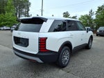 2026 Hyundai PALISADE SE