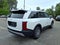 2026 Hyundai PALISADE SE