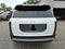 2026 Hyundai PALISADE SE