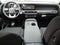 2026 Hyundai PALISADE SE