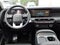 2026 Hyundai PALISADE SE