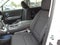 2026 Hyundai PALISADE SE