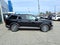 2026 Hyundai PALISADE HYBRID Blue SEL Premium 8P