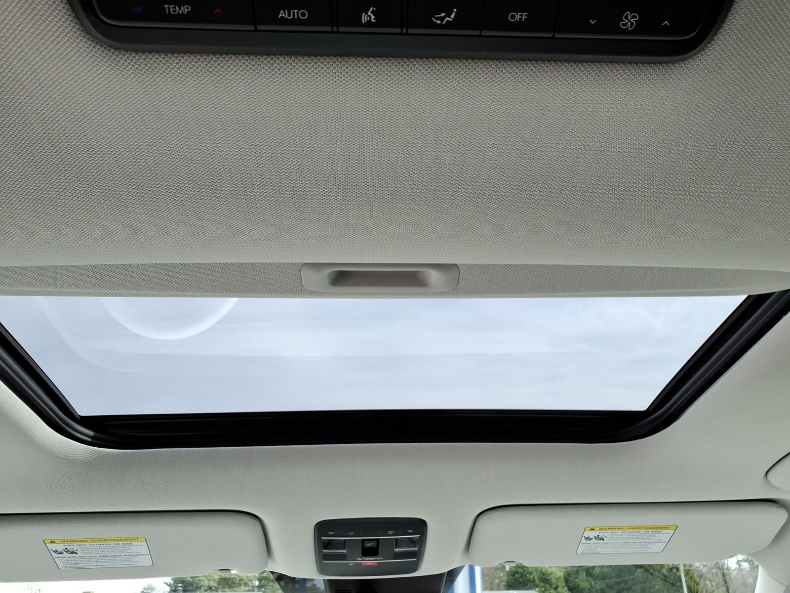 2026 Hyundai PALISADE HYBRID Blue SEL Premium 8P