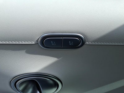 2026 Hyundai PALISADE HYBRID Blue SEL Premium 8P