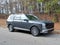 2026 Hyundai PALISADE HYBRID Blue SEL Premium 8P