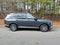 2026 Hyundai PALISADE HYBRID Blue SEL Premium 8P