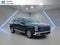 2027 Hyundai PALISADE HYBRID Blue SEL Premium 7P