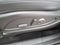 2027 Hyundai PALISADE HYBRID Blue SEL Premium 7P