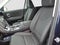 2027 Hyundai PALISADE HYBRID Blue SEL Premium 7P
