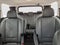 2027 Hyundai PALISADE HYBRID Blue SEL Premium 7P