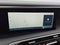 2027 Hyundai PALISADE HYBRID Blue SEL Premium 7P