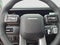 2027 Hyundai PALISADE HYBRID Blue SEL Premium 7P