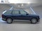 2027 Hyundai PALISADE HYBRID Blue SEL Premium 7P