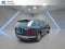 2027 Hyundai PALISADE HYBRID Blue SEL Premium 7P