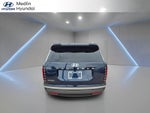 2027 Hyundai PALISADE HYBRID Blue SEL Premium 7P