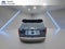 2027 Hyundai PALISADE HYBRID Blue SEL Premium 7P