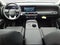 2027 Hyundai PALISADE HYBRID Blue SEL Premium 7P