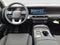 2027 Hyundai PALISADE HYBRID Blue SEL Premium 7P