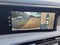 2027 Hyundai PALISADE Limited 7P