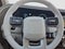 2027 Hyundai PALISADE Limited 7P