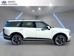 2027 Hyundai PALISADE Limited 7P