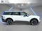 2027 Hyundai PALISADE Limited 7P