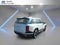 2027 Hyundai PALISADE Limited 7P