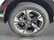 2027 Hyundai PALISADE Limited 7P