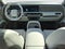 2027 Hyundai PALISADE Limited 7P