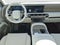 2027 Hyundai PALISADE Limited 7P