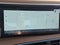 2027 Hyundai PALISADE Calligraphy