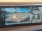 2027 Hyundai PALISADE Calligraphy