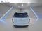 2027 Hyundai PALISADE Calligraphy