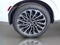2027 Hyundai PALISADE Calligraphy