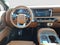2027 Hyundai PALISADE Calligraphy