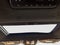 2027 Hyundai PALISADE Calligraphy